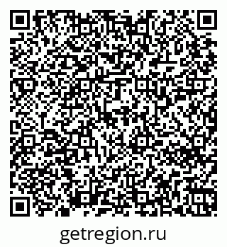 79265750292