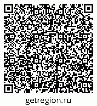 79265750294