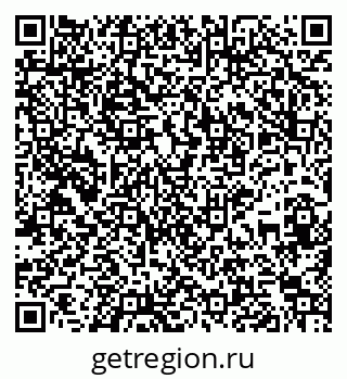 79265750295
