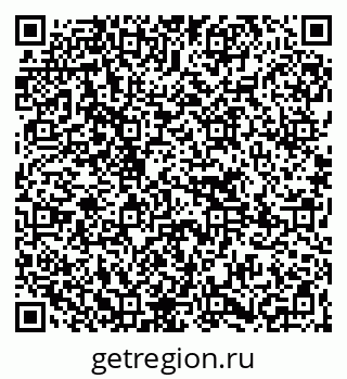 79265750299