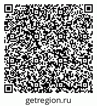 79265750302