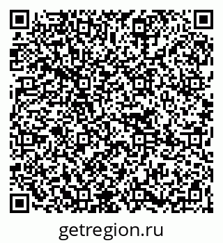 79265750308
