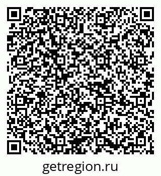 79265750316