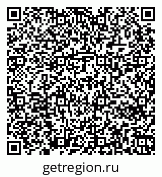79265750317