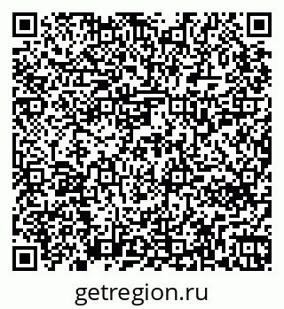 79265750319