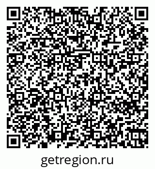79265750321