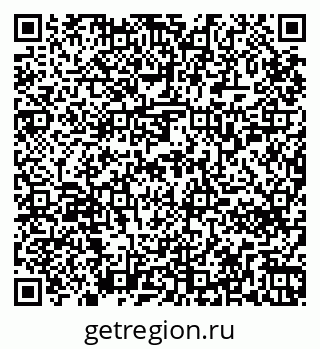 79265750327