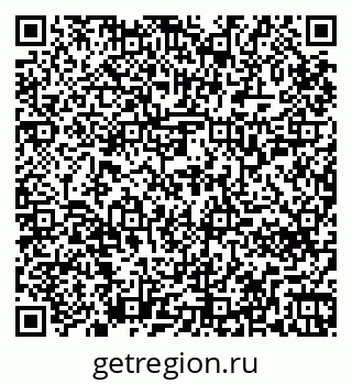 79265750328