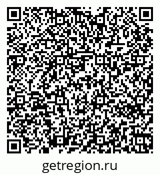 79265750333