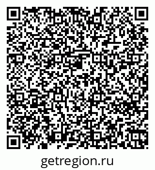 79265750335