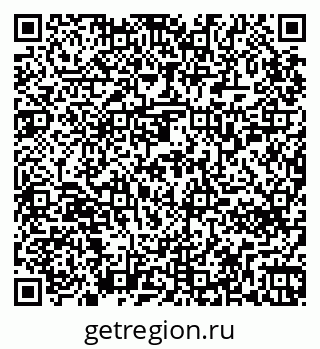 79265750339