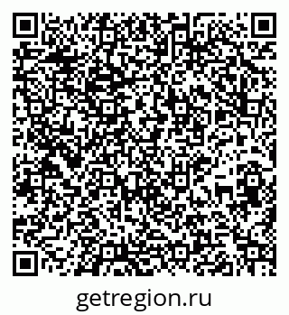 79265750342