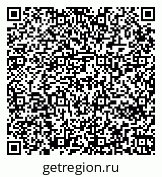 79265750343