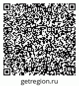 79265750344
