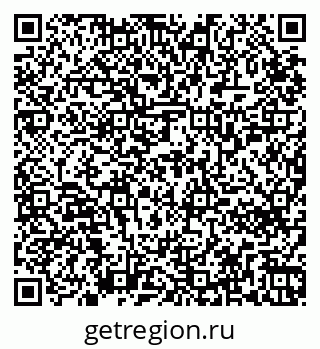 79265750347