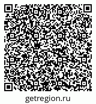 79265750349