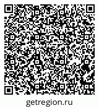 79265750353