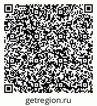 79265750356