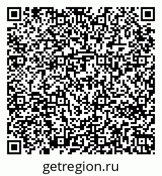 79265750357