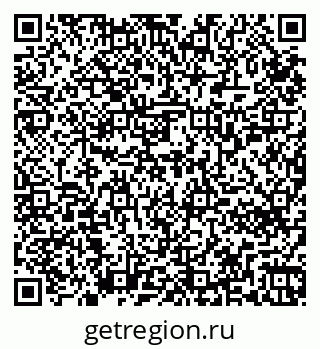 79265750361