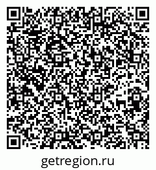 79265750363