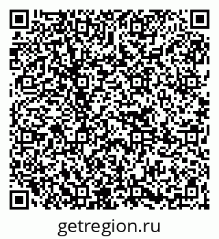 79265750364