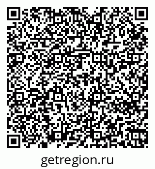 79265750365
