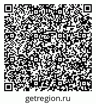 79265750367