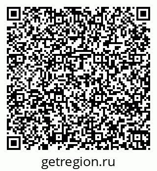 79265750370