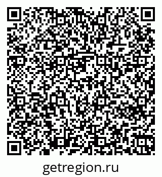79265750371