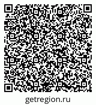 79265750374