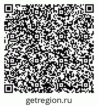 79265750375