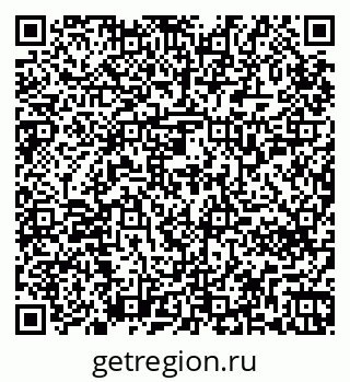 79265750378