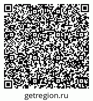 79265750380