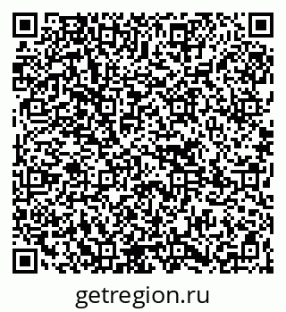 79265750381