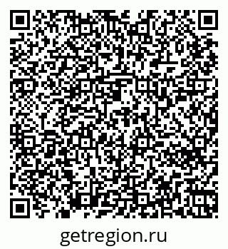 79265750382