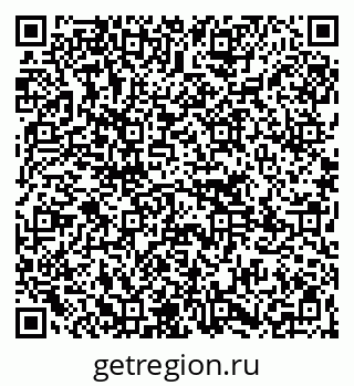 79265750387