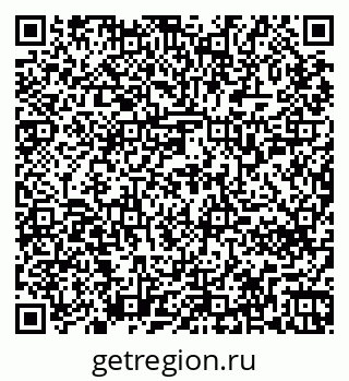 79265750388
