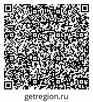 79265750389