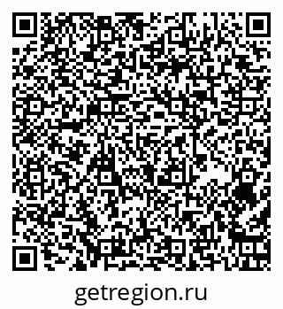 79265750390