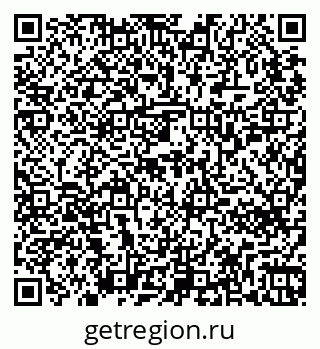 79265750391