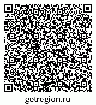 79265750393