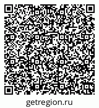 79265750395