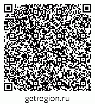 79265750396