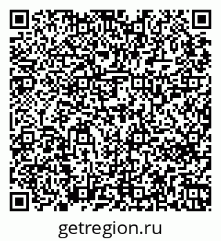 79265750397