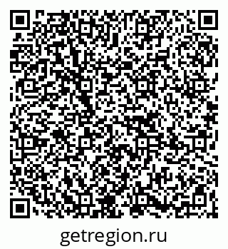 79265750403