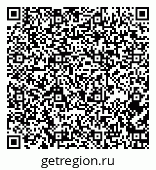 79265750404