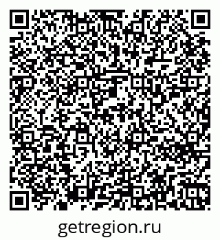 79265750405
