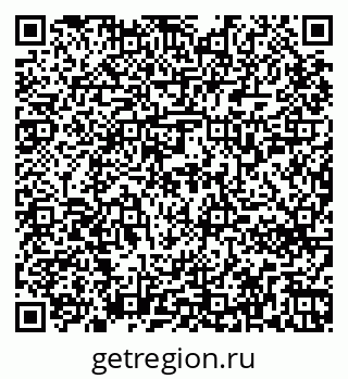 79265750407