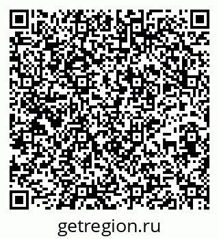 79265750408